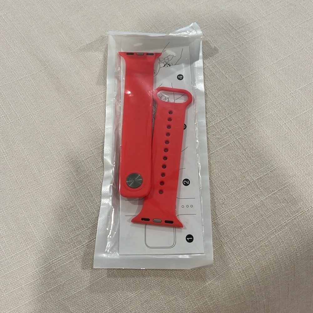 Apple Watch Band